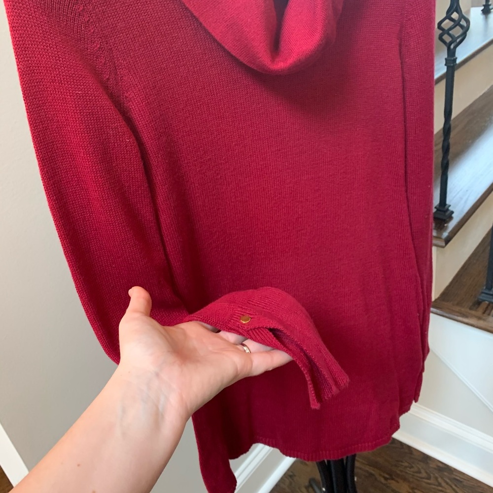 Sweater - Picture 2 of 2
